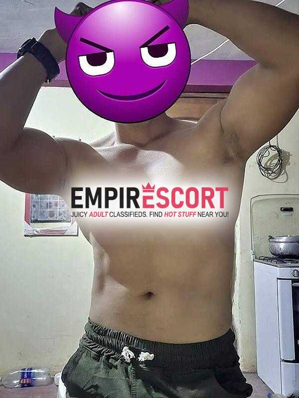 macho hetero altode verga shuega
follo culonas maduras -