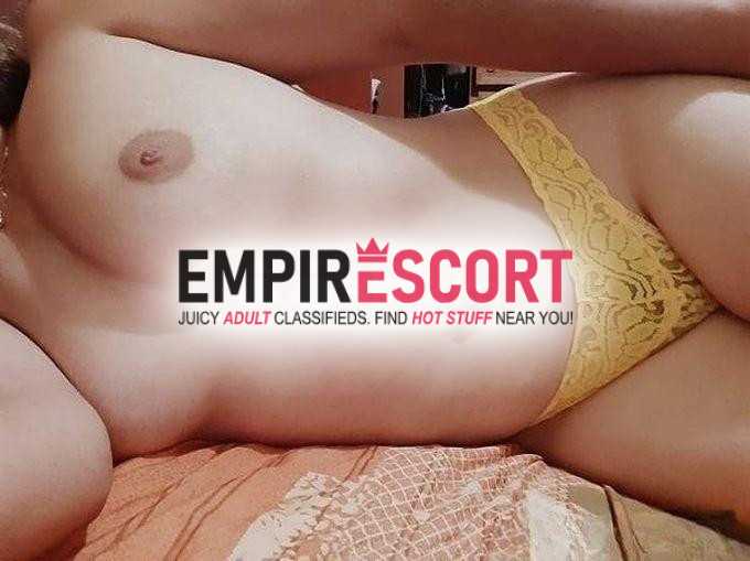 disponible mi amor yamillet