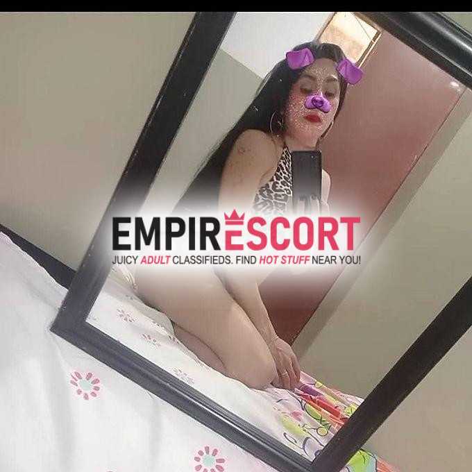 trans femenina activa y pasiva ❤️💋