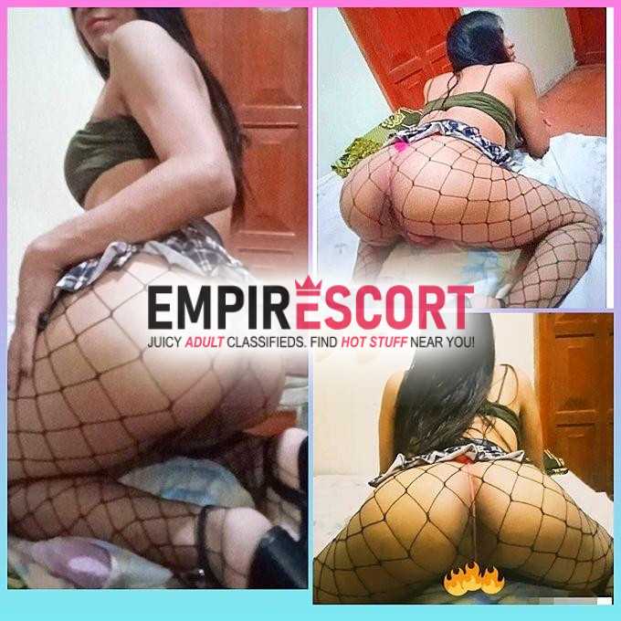 🔥 mercado modelo habitaciÓn incluida 🥵