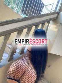 💥💣 x primera vez en tu ciudad trujillo  fiestera💣💥pasiva y activa fiestera experta en todo💥sumisa
