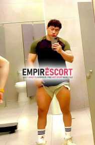 🇨🇴🍆musculoso bisex masajista profesional varonil de ojos claros mido 175 y tengo 24 años