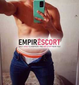 macho hetero altode verga shuega
follo culonas maduras -