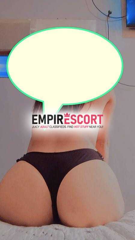 atrÉvete gozar mejor sexo conmigo   chica a1 🤤🤤🤤