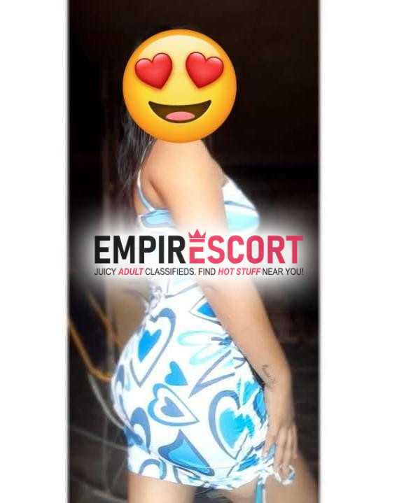 ven probar mi rica vaginita ajustadita