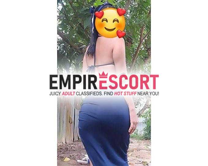 vendo contenidos fotos desnudas videos ymucho mas mi amor🤤🤤🤤