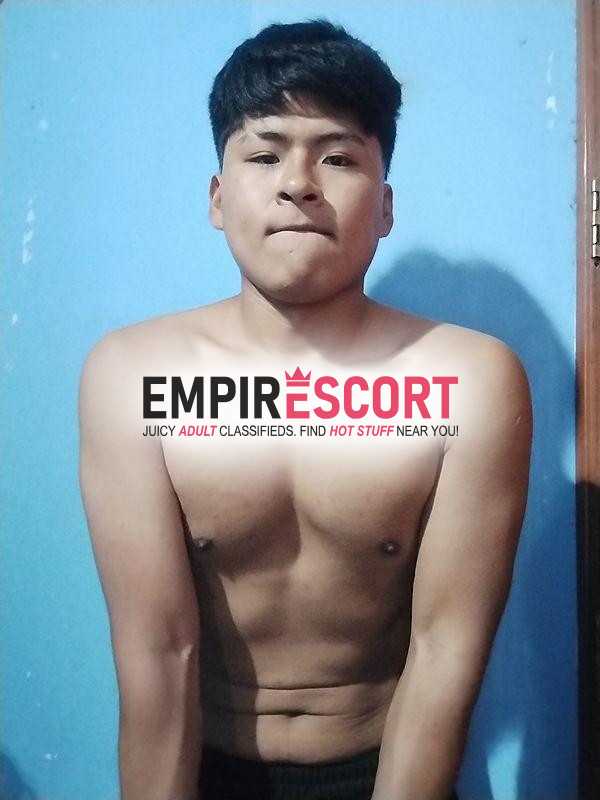 scort