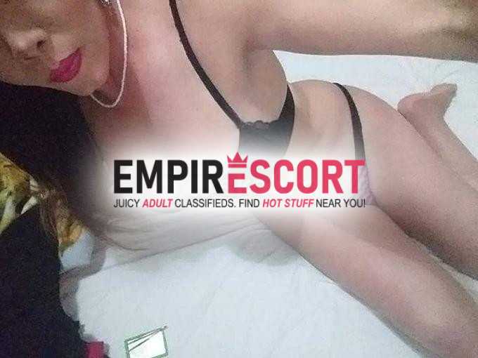 hermosa trans. real  en tarapoto discreta completa realizo todas tus fantasias