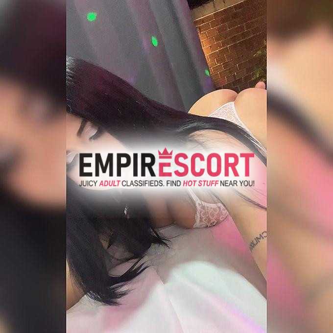 transexual bella educada soy tu mejor opciÓn 👅😈🥰🥰🥰