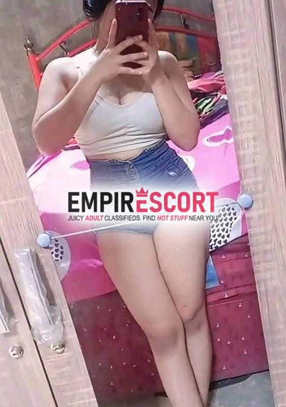 camila ❤️ universitaria peruana blanquita de piel suave y excitante amorcito