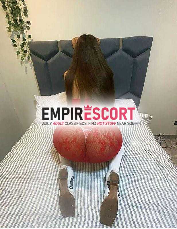 🔥 depa privado “experiencia premium encanto estilo y atención a1”soy sofia linda trans super complaciente cuerpo exhuberante 🥒culona tÉtona ven y co