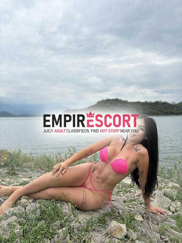 🍓miranda rojas🍓unicos dias 😈nena real a1 😈