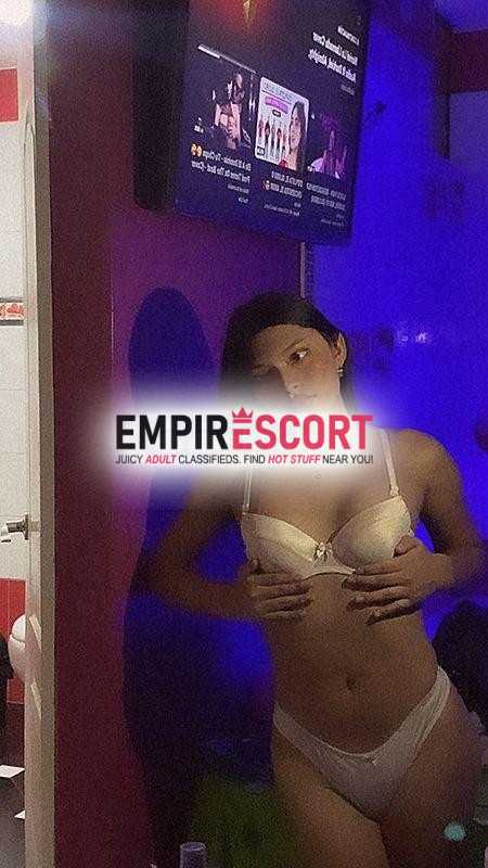 hola vengo cumplir todas tus fantasías ven y disfruta conmigo chica hormoneada tetas y culo natural super delgada y estrechita 🔥 🥵