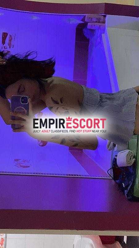 💋 blanquita recién llegada cachonda y ganas de consentirte