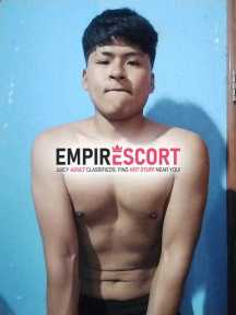scort