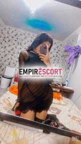 🇨🇴❤️👅🥒🍑🔥exÓtica morena fiestera versÁtil 😈 y culona🤭 24horas disponible 🌸 servicios presenciales videollamadas