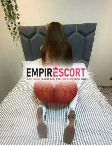 🔥 depa privado “experiencia premium encanto estilo y atención a1”soy sofia linda trans super complaciente cuerpo exhuberante 🥒culona tÉtona ven y co
