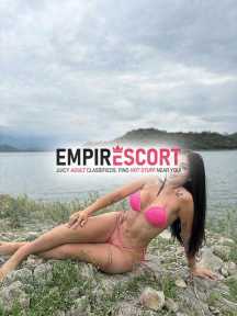 🍓miranda rojas🍓unicos dias 😈nena real a1 😈