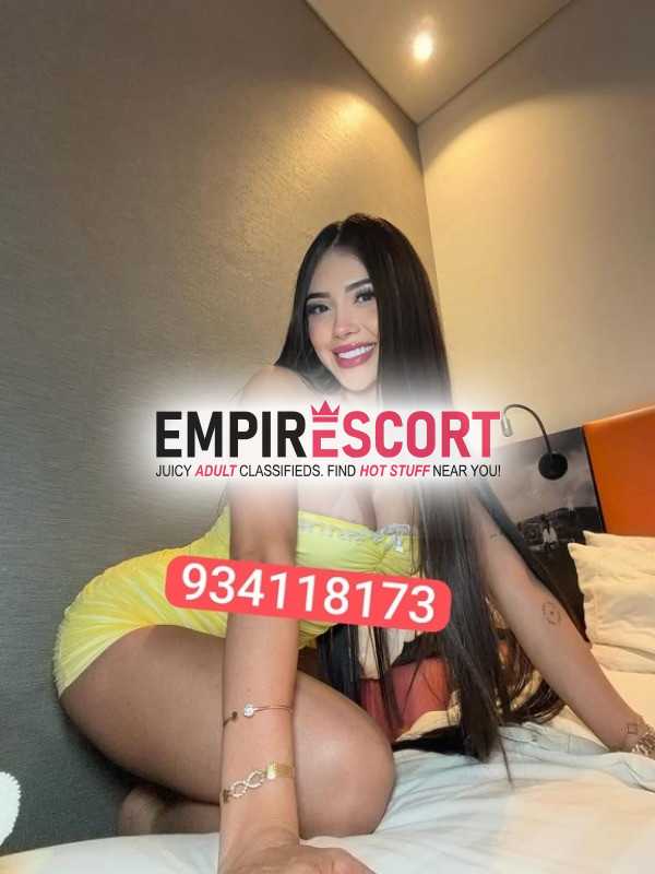 peruana disponible las 24 horas