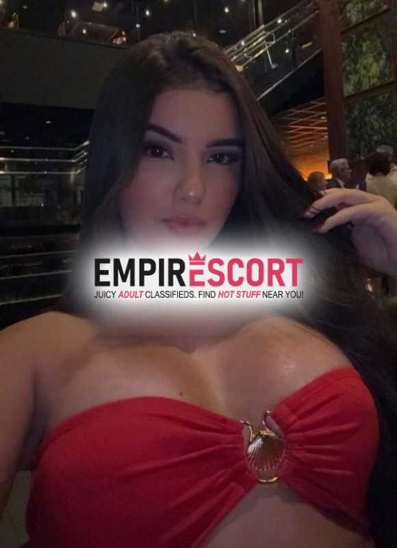 💫linda scort a1 fotos reales dispuesta complacerte todas tus fantasías 22 añitos