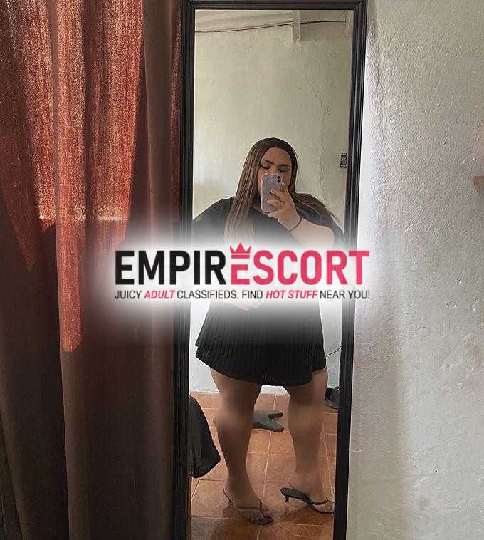 juni últimos dias por piura gordita apretadita y mamona 🍑💦👅