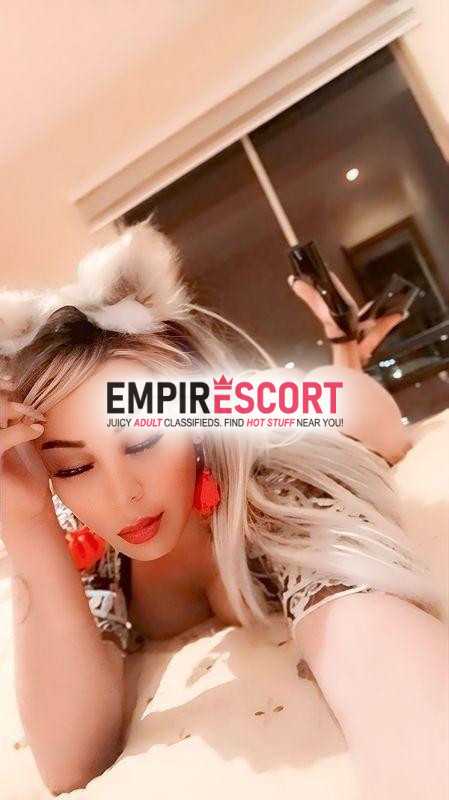 🥵🍑🔥trios europeas🔥 resien llegaditas trios activas pasivas damos ricas mamadas al natural asemos video llamadas follando nos ambas