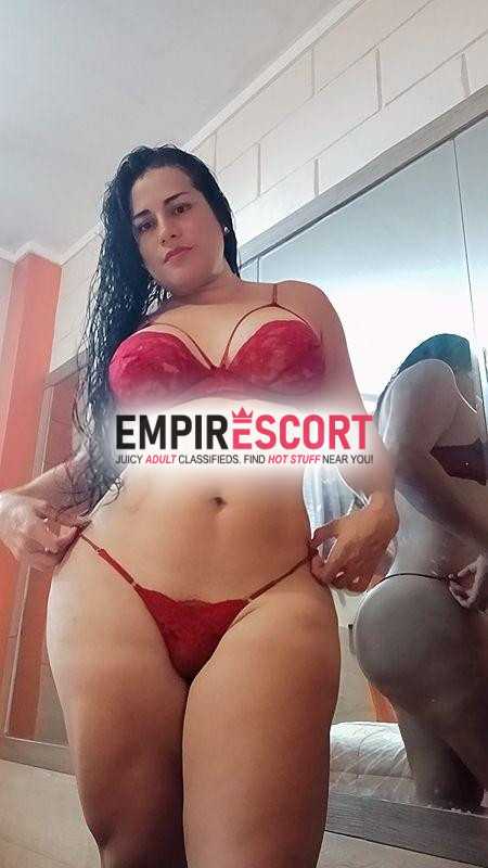 unicos dias en piura 🍑🎀 cuerpo y rostro femenino 🍆💦culona y tetona  100 real misma de las fotos 🎉🎊