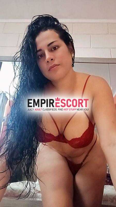 unicos dias en piura 🍑🎀 cuerpo y rostro femenino 🍆💦culona y tetona  100 real misma de las fotos 🎉🎊