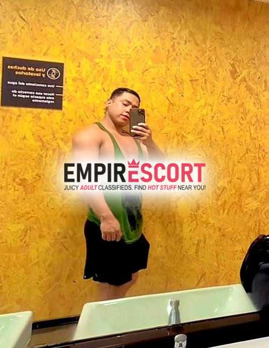 scort universitario 1.84 piura sullana