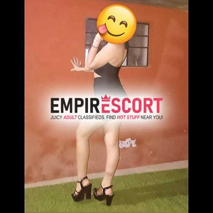 🔥 tu sexy y bella rayza complaciente en todo 😋💜