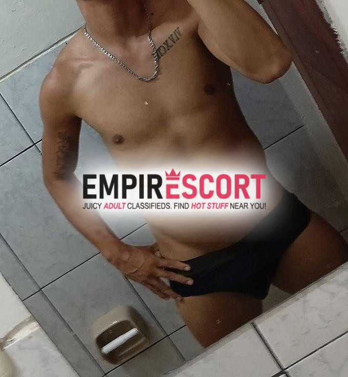 19cm reales 🍆 lee descripciÓn
