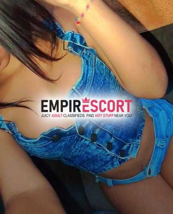 linda karolay las 24 horas disponibles bb