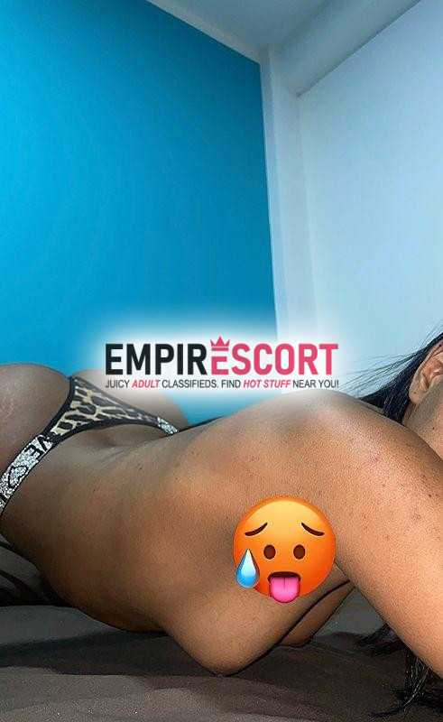 jovencita de 19 años ecuatoriana