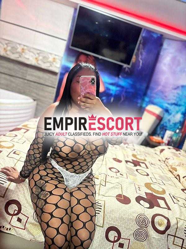 ‼️ecuatoriana super complaciente ‼️