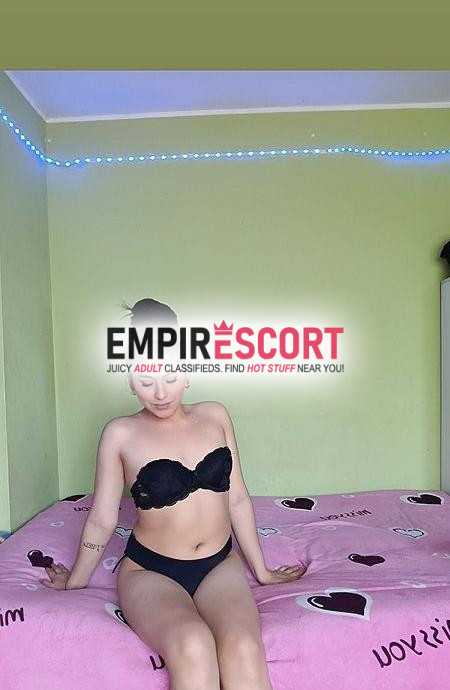 trans  de paso en juanjui para despertar tus deseos sexuales