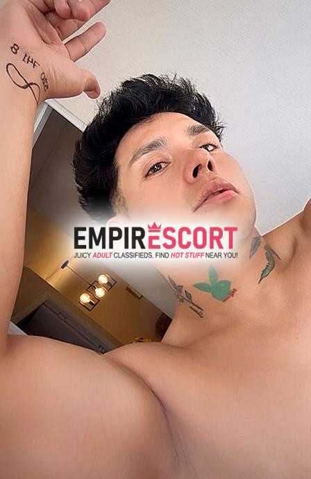 peruano discreto exclusivo hot fit bien caliente