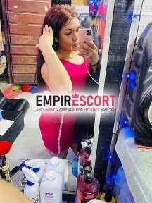 gatita disponible247
