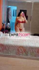 unicos dias en piura 🍑🎀 cuerpo y rostro femenino 🍆💦culona y tetona  100 real misma de las fotos 🎉🎊