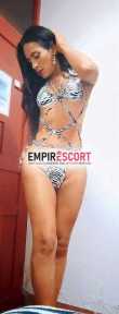 💋linda trans disponible habitaciÓn incluida 💋