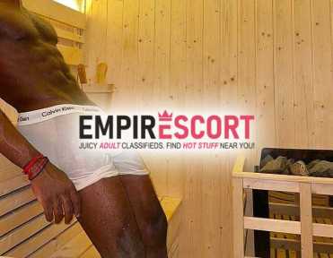 🇵🇦fornicador activo 😋 💦 💦 💦