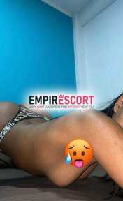 jovencita de 19 años ecuatoriana
