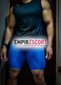 peruano discreto exclusivo hot fit bien caliente