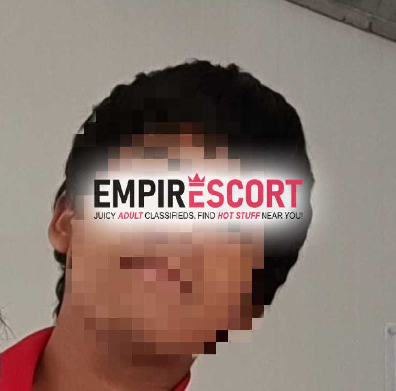 joven te deja como perra coja