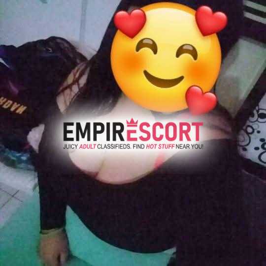 💋shirley 🔥 gordita dispuesta complacerte en todo amor