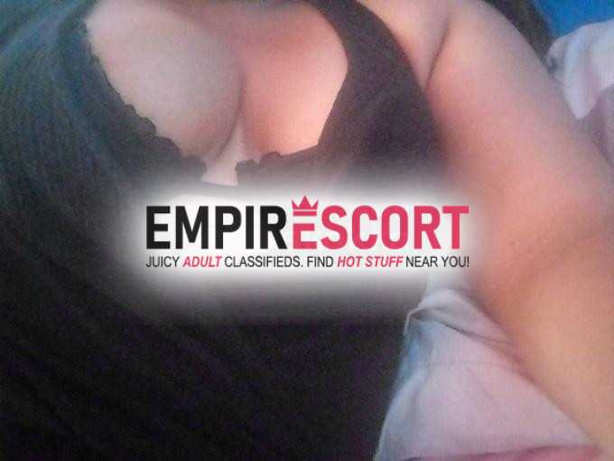 💋💋recien divorciada en tacna en busca de aventuras