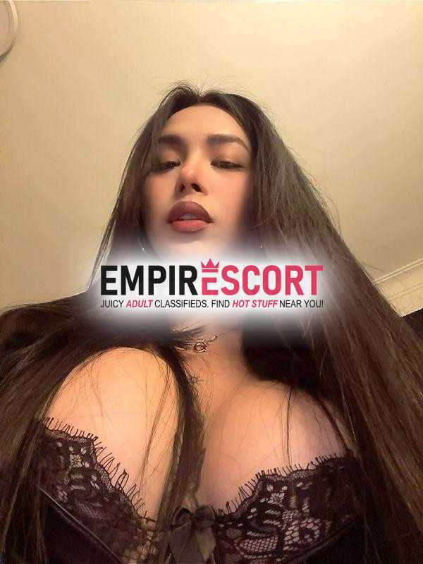 🔥la diosa sexo de vuelta por pocos dÍas🥵 no te quedes las ganas de probar trans a1 de cuerpo y rostro femenino 🌸