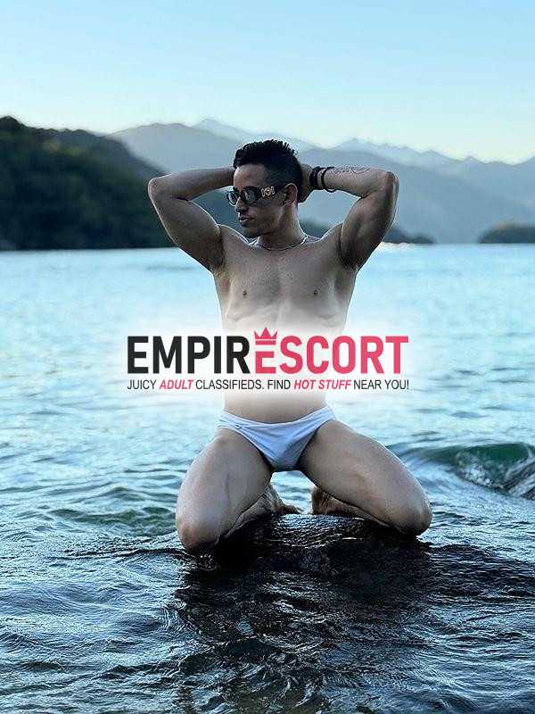 musculoso caliente y vergon🔥