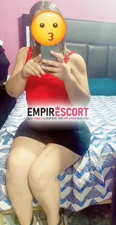 michel 🥰😍🥰 recien llegadita de yurimaguas 🥰😍😘para calentar tu tarde 😉😉