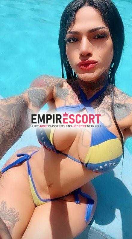 gema torres ideal 💎