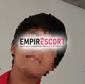 joven te deja como perra coja